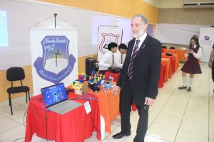 IMG_3476 (Large)