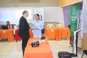 IMG_3477 (Large)