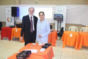 IMG_3478 (Large)