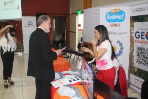 IMG_3482 (Large)
