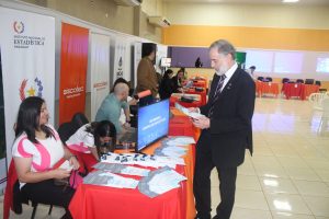 IMG_3483 (Large)