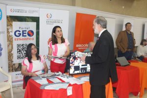 IMG_3485 (Large)