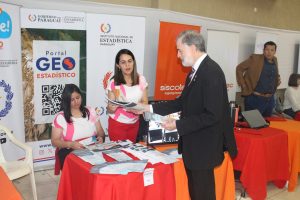 IMG_3486 (Large)