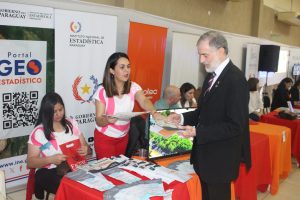 IMG_3487 (Large)