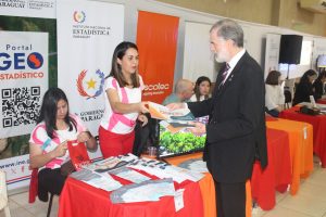 IMG_3488 (Large)