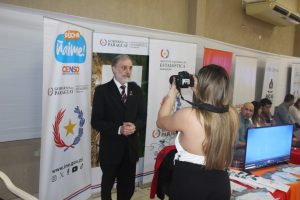 IMG_3496 (Large)