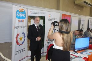 IMG_3497 (Large)