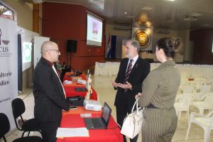 IMG_3502 (Large)
