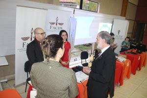 IMG_3507 (Large)