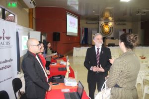 IMG_3508 (Large)