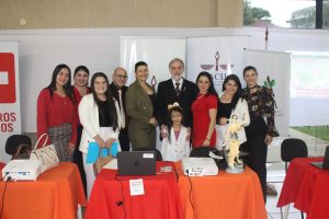 IMG_3509 (Large)