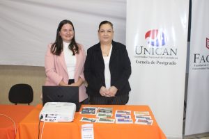 IMG_3515 (Large)