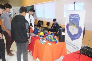 IMG_3518 (Large)