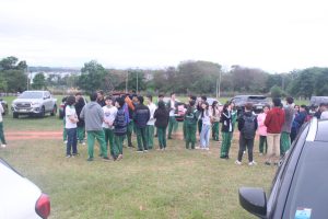 IMG_3522 (Large)