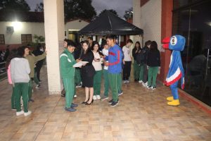IMG_3526 (Large)