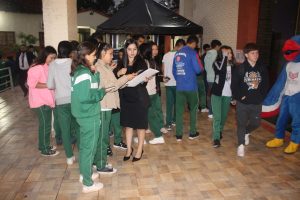 IMG_3528 (Large)
