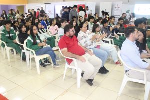 IMG_3538 (Large)