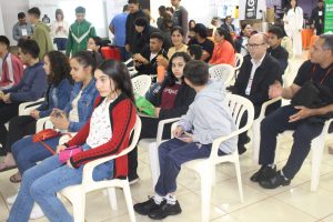 IMG_3539 (Large)