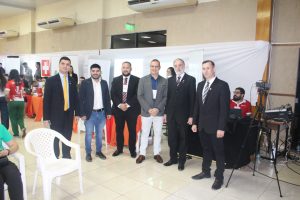 IMG_3547 (Large)