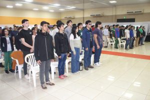 IMG_3560 (Large)