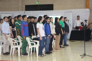 IMG_3561 (Large)