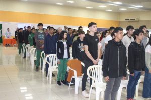 IMG_3562 (Large)