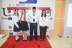 IMG_3565 (Large)