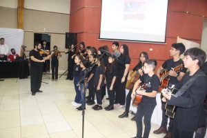 IMG_3568 (Large)