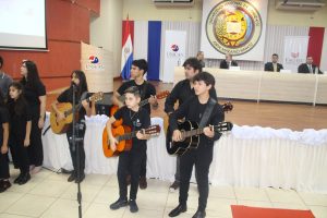 IMG_3569 (Large)