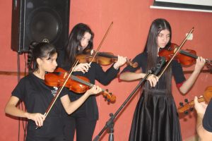 IMG_3570 (Large)