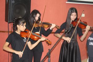 IMG_3571 (Large)