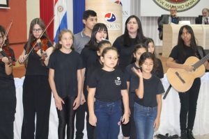 IMG_3572 (Large)