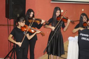 IMG_3575 (Large)