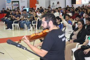 IMG_3576 (Large)