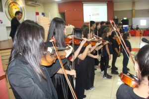 IMG_3577 (Large)