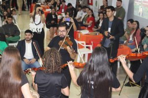 IMG_3578 (Large)