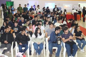 IMG_3580 (Large)