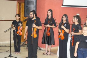 IMG_3582 (Large)