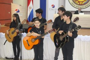 IMG_3584 (Large)