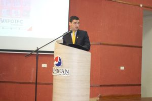 IMG_3590 (Large)