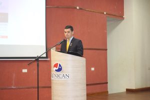 IMG_3594 (Large)