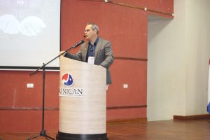IMG_3596 (Large)