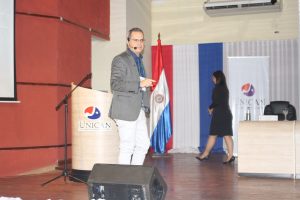 IMG_3602 (Large)