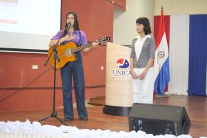 IMG_3676 (Large)