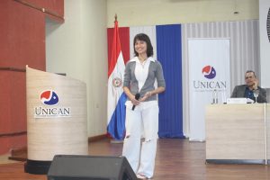 IMG_3678 (Large)