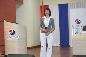IMG_3679 (Large)