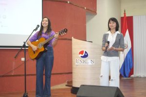 IMG_3690 (Large)