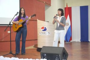 IMG_3693 (Large)