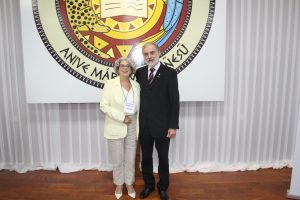 IMG_3706 (Large)