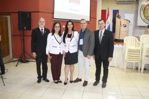 IMG_3708 (Large)